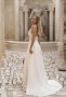 Свадебное платье Зария | nevestashowroom.ru