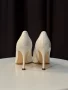 Свадебные туфли Арабелла | nevestashowroom.ru