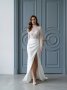 Свадебное платье Энн | nevestashowroom.ru