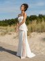 Свадебное платье Руж | nevestashowroom.ru