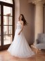 Свадебное платье Шейн | nevestashowroom.ru