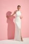 Свадебное платье Мариса | nevestashowroom.ru
