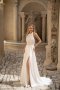 Свадебное платье Зария | nevestashowroom.ru