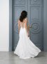 Свадебное платье Берт | nevestashowroom.ru