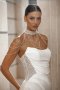 Свадебное платье Илария | nevestashowroom.ru
