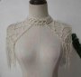 Колье Тэя | nevestashowroom.ru
