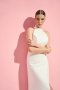 Свадебное платье Мариса | nevestashowroom.ru
