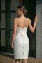Платье Грета твид | nevestashowroom.ru