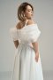Свадебное платье Эдна | nevestashowroom.ru