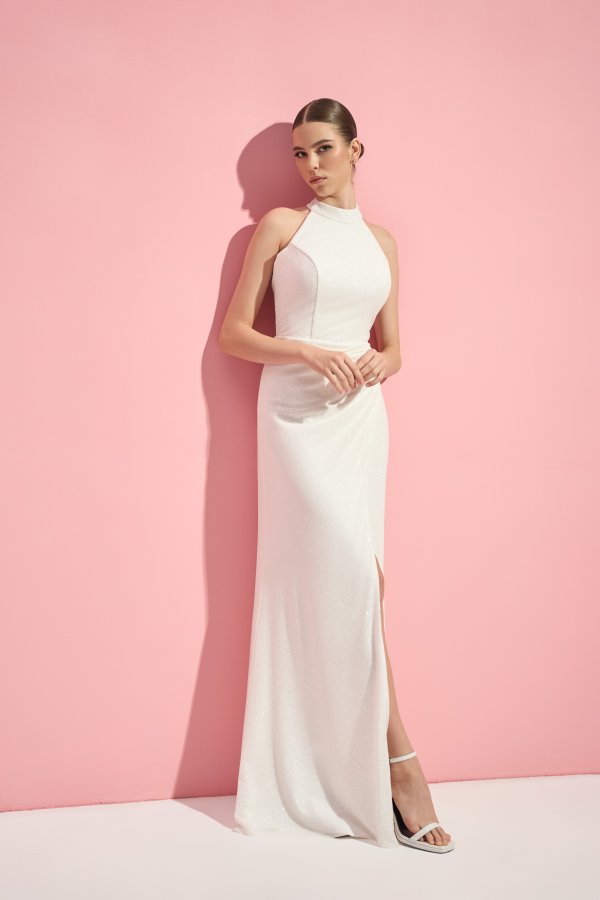 Свадебное платье Мариса | nevestashowroom.ru