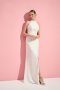 Свадебное платье Мариса | nevestashowroom.ru