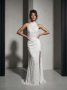 Свадебное платье Эми | nevestashowroom.ru