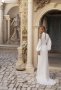 Свадебное платье Гетера | nevestashowroom.ru