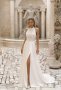 Свадебное платье Зария | nevestashowroom.ru