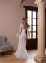 Свадебное платье Микелла | nevestashowroom.ru