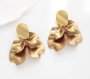 Серьги Краса | nevestashowroom.ru