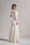 Свадебное платье Дива | nevestashowroom.ru