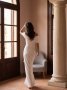 Свадебное платье Кария | nevestashowroom.ru