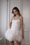 Свадебное платье Кимми | nevestashowroom.ru