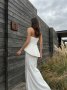 Свадебная юбка Коллет | nevestashowroom.ru