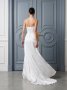Свадебное платье Анессия | nevestashowroom.ru